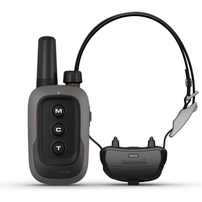 Ошейник GARMIN DELTA® SE BUNDLE (HANDHELD & DOG DEVICE) 010-02608-00
