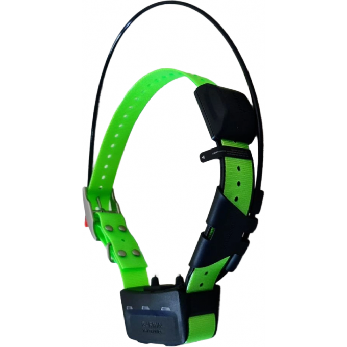Ошейник GARMIN TT15x для Alpha 50 010-02755-81