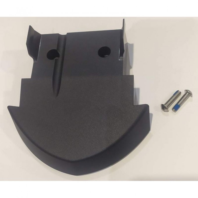 Пластиковый бампер для троллингового мотора GARMIN S00-01000-19