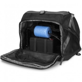 Портативный комплект для подледного лова GARMIN Портативный комплект для подледного лова GARMIN