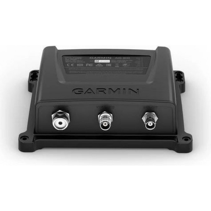Приемник GARMIN AIS 800 010-02087-00