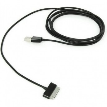 Приемник GARMIN MOBILE PC WITH GPS 20X, EUROPE