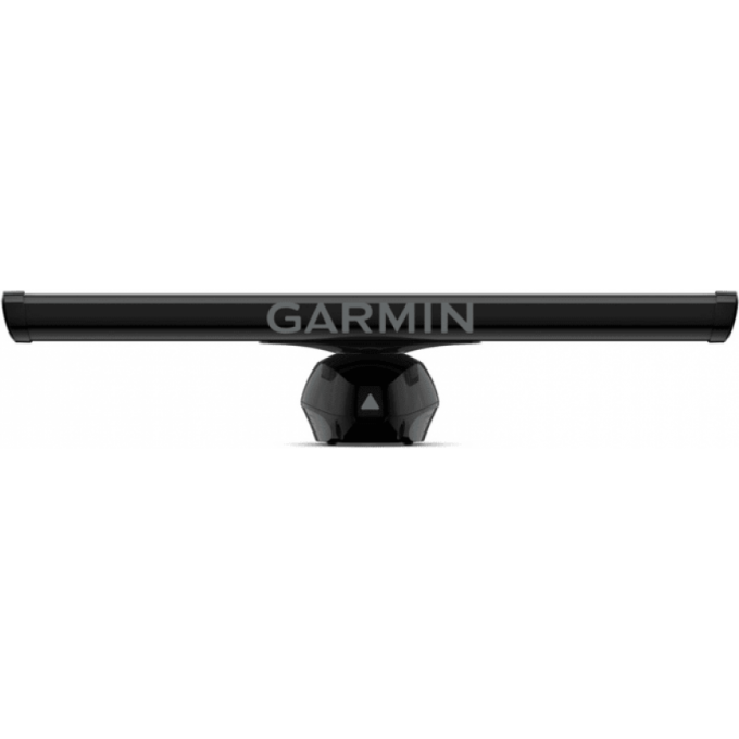 Радар GARMIN GMR FANTOM 256 OPEN ARRAY AND PEDESTAL, BLACK 11785