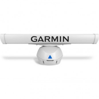 Радар GARMIN GMR FANTOM 54 OPEN-ARRAY RADAR AND PEDESTAL