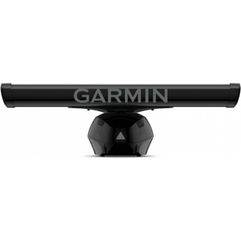 Радар GARMIN GMR FANTOM 54 OPEN-ARRAY RADAR AND PEDESTAL, BLACK