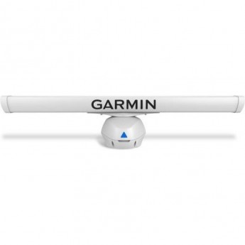 Радар GARMIN GMR FANTOM 56 OPEN-ARRAY RADAR AND PEDESTAL