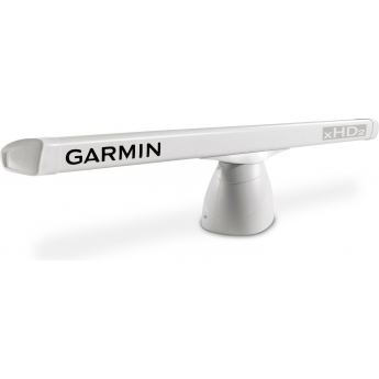 Радар с открытой антенной GARMIN GMR™ 2526 XHD2 Радар с открытой антенной GARMIN GMR™ 2526 XHD2
