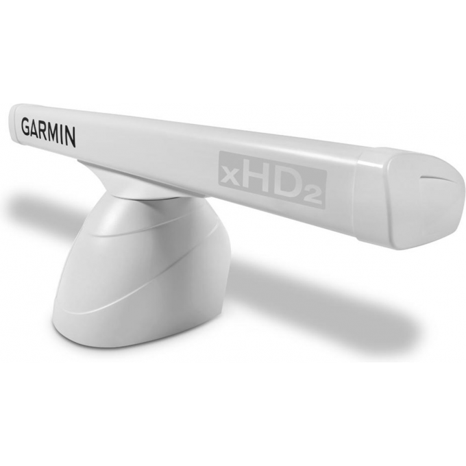 Радар с открытой антенной GARMIN GMR™ 424 XHD2 K10-00012-08