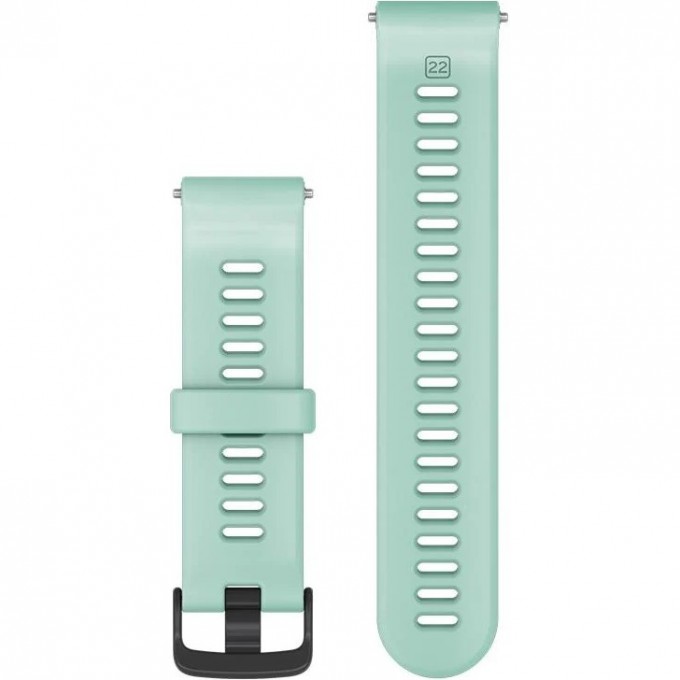Ремешок сменный для GARMIN REPLACEMENT BAND, FORERUNNER 745, NEO TROPIC 010-11251-9D