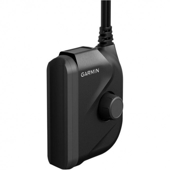 Сканирующий датчик на электромотор GARMIN PANOPTIX PS22-TR 010-01945-00