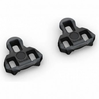 Сменная пара шипов GARMIN RALLY RK с 0° уклона Сменная пара шипов GARMIN RALLY RK с 0° уклона