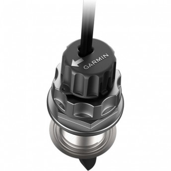 Сонар GARMIN PANOPTIX PS51-TH