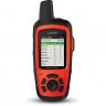 Спутниковый коммуникатор GARMIN INREACH EXPLORER+ 010-01735-01