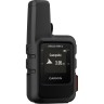 Спутниковый коммуникатор GARMIN INREACH MINI 2 010-02602-03
