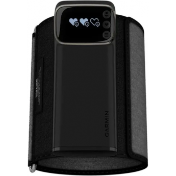 Тонометр GARMIN INDEX BPM Тонометр GARMIN INDEX BPM