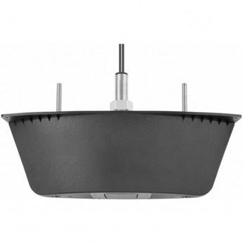 Трансдьюсер нижнего обзора с монтажом "сквозь корпус" GARMIN PANOPTIX PS60