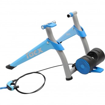 Тренажер TACX BOOST Тренажер TACX BOOST