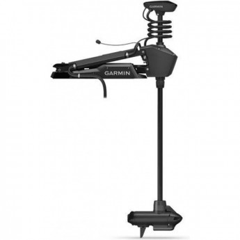 Троллинговый мотор GARMIN FORCE 57 Троллинговый мотор GARMIN FORCE 57
