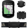 Велокомпьютер GARMIN EDGE 840 BUNDLE 010-02695-10