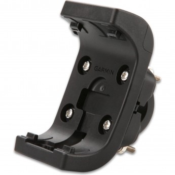 Велокрепление для GARMIN MONTANA (пластик)