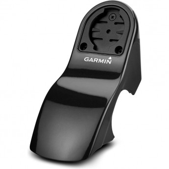 Велокрепление GARMIN EDGE STEM MOUNT