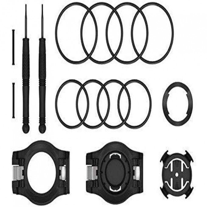 Велосипедное крепление (быстросъемное) для GARMIN FORERUNNER 9x5 010-11251-0S