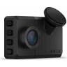 Видеорегистратор GARMIN DASH CAM LIVE 010-02619-10