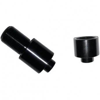 Заглушка справа и слева GARMIN Заглушка справа и слева GARMIN