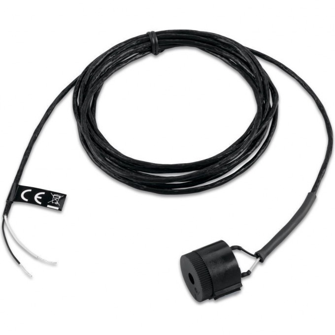 Зуммер для авторулевого GARMIN 010-11056-00