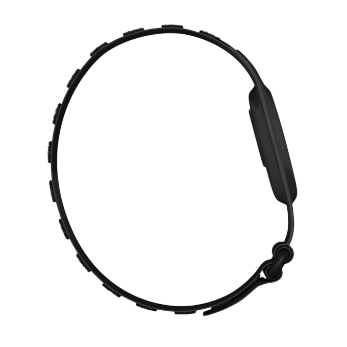 Браслет для отслеживания сна GARMIN INDEX SLEEP MONITOR 010-03024-01