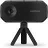 Тренажер по стрельбе GARMIN XERO S1 010-02041-00